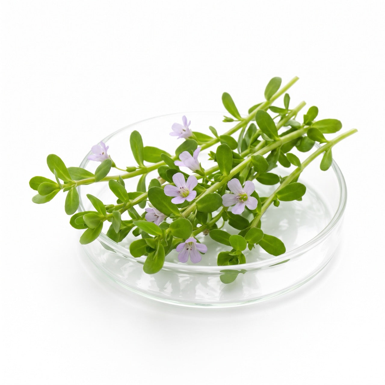 Bacopa