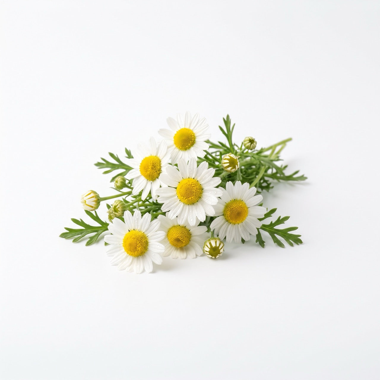 Chamomile