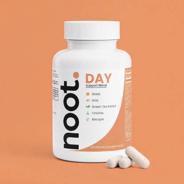 Daily Support