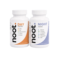 Noot Day & Night