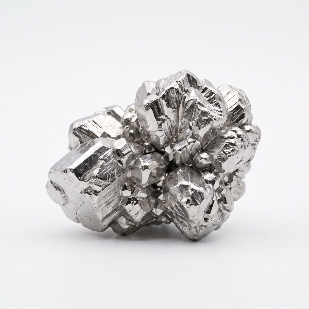 Magnesium