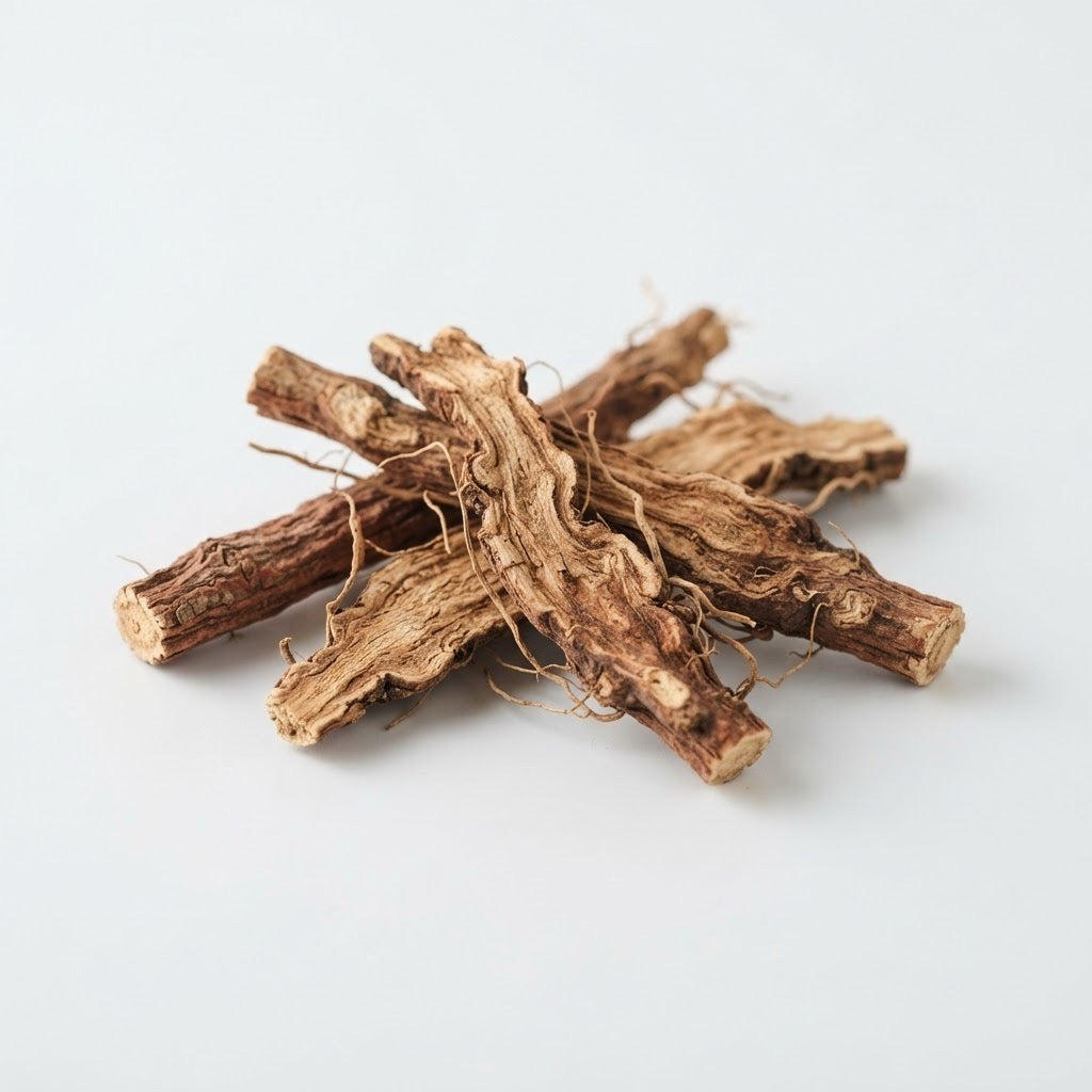 Rhodiola Rosea